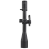 Discoveryopt VT-Z 6-24x50 SF FFP (MOA) Tüfek Dürbünü