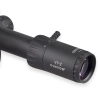 Discoveryopt VT-Z 6-24x50 SF FFP (MOA) Tüfek Dürbünü