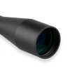 Discoveryopt VT-Z 6-24x50 SF FFP (MOA) Tüfek Dürbünü