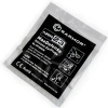 Earmor M04 23dB Earplugs Kulak Tıkacı