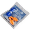 Earmor M04 23dB Earplugs Kulak Tıkacı