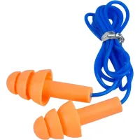 Earmor M04 23dB Earplugs Kulak Tıkacı
