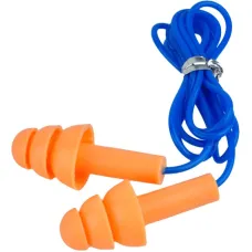 Earmor M04 23dB Earplugs Kulak Tıkacı