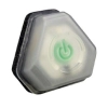 Earmor Opsmen F102 Marker Light (Yeşil)