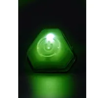 Earmor Opsmen F102 Marker Light (Yeşil)