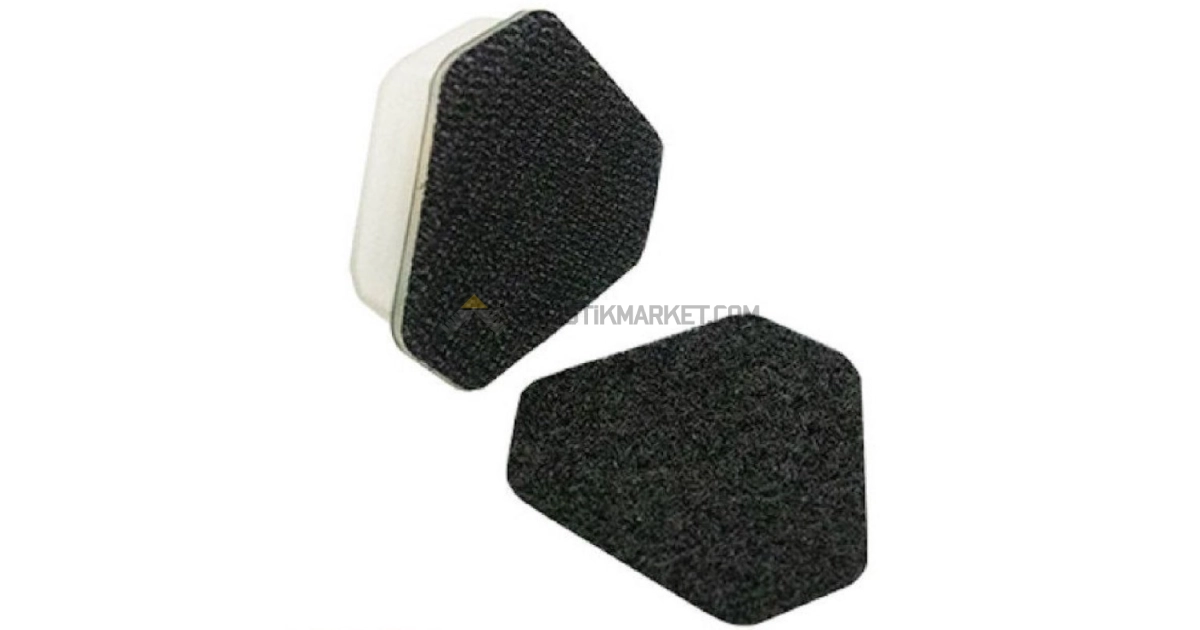 Earmor Opsmen F102 Marker Light (Yeşil)