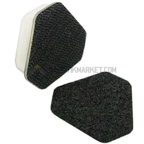 Earmor Opsmen F102 Marker Light (Yeşil)