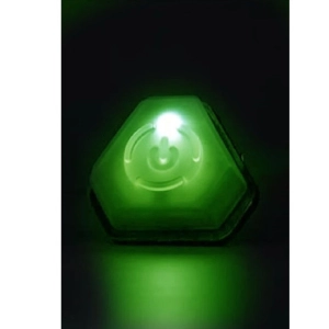 Earmor Opsmen F102 Marker Light (Yeşil)
