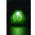 Earmor Opsmen F102 Marker Light (Yeşil)
