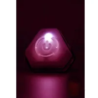 Earmor Opsmen F102 Marker Light (Infrared)