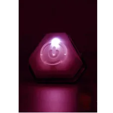 Earmor Opsmen F102 Marker Light (Infrared)