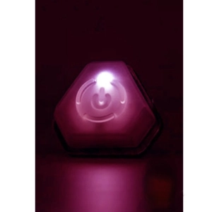 Earmor Opsmen F102 Marker Light (Infrared)