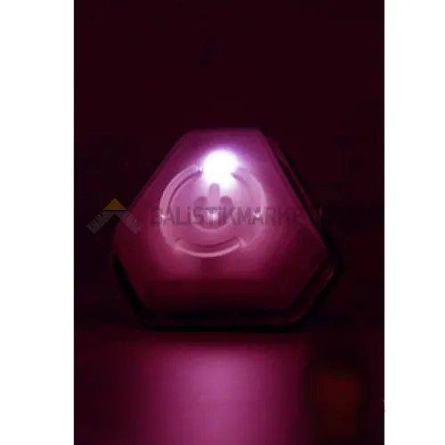 Earmor Opsmen F102 Marker Light (Infrared)