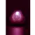 Earmor Opsmen F102 Marker Light (Infrared)