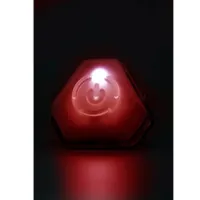 Earmor Opsmen F102 Marker Light (Kırmızı)