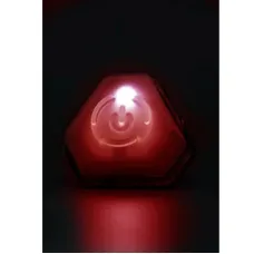 Earmor Opsmen F102 Marker Light (Kırmızı)