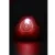 Earmor Opsmen F102 Marker Light (Kırmızı)