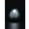 Earmor Opsmen F102 Marker Light (Beyaz)