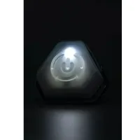 Earmor Opsmen F102 Marker Light (Beyaz)
