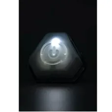 Earmor Opsmen F102 Marker Light (Beyaz)