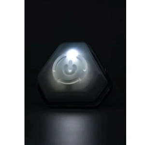 Earmor Opsmen F102 Marker Light (Beyaz)