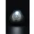 Earmor Opsmen F102 Marker Light (Beyaz)