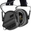 Earmor M31/M32 Plus Jel Silikon Kulak Ped Korumaları
