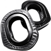 Earmor M31/M32 Plus Jel Silikon Kulak Ped Korumaları