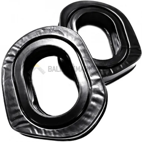 Earmor M31/M32 Plus Jel Silikon Kulak Ped Korumaları