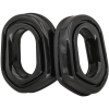 Earmor M31/M32 Plus Jel Silikon Kulak Ped Korumaları