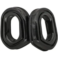 Earmor M31/M32 Plus Jel Silikon Kulak Ped Korumaları