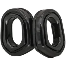Earmor M31/M32 Plus Jel Silikon Kulak Ped Korumaları