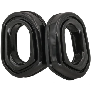 Earmor M31/M32 Plus Jel Silikon Kulak Ped Korumaları