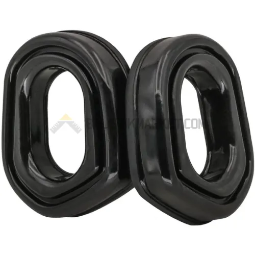 Earmor M31/M32 Plus Jel Silikon Kulak Ped Korumaları