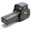 EOTech 558.A65 Holografik Nişangah Siyah