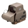 EOTech EXPS3-2 Holografik Nişangah Tan