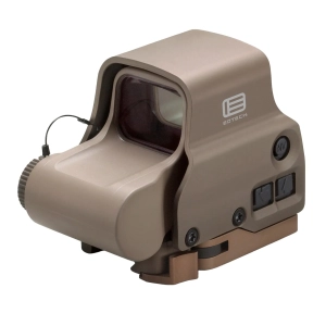 EOTech EXPS3-2 Holografik Nişangah Tan