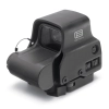 EOTech EXPS3-2 Holografik Nişangah Siyah