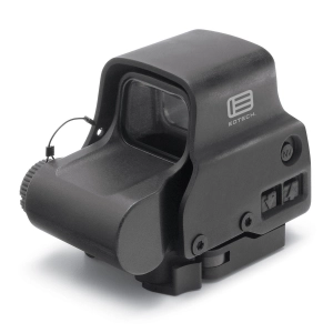 EOTech EXPS3-2 Holografik Nişangah Siyah