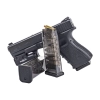 ETS Glock 19, 15 Kapasiteli Şeffaf Şarjör