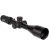 Element Optics Nexus 5-20x50 FFP APR-1C (MRAD) Tüfek Dürbünü