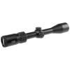 Element Optics Iris 3-9x40 SFP DUPLEX (MOA) Tüfek Dürbünü