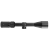 Element Optics Iris 3-9x40 SFP DUPLEX (MOA) Tüfek Dürbünü