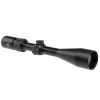 Element Optics Iris 4-12x44 SFP RAPTR-1S (MOA) Tüfek Dürbünü
