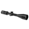 Element Optics Iris 4-12x44 SFP RAPTR-1S (MOA) Tüfek Dürbünü