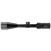 Element Optics Iris 4-12x44 SFP RAPTR-1S (MOA) Tüfek Dürbünü