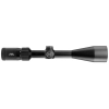 Element Optics Iris 4-12x44 SFP RAPTR-1S (MOA) Tüfek Dürbünü