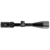 Element Optics Iris 4-12x44 SFP RAPTR-1S (MOA) Tüfek Dürbünü