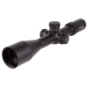 Element Optics Titan 5-25x56 FFP APR-2D (MRAD) Tüfek Dürbünü