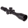 Element Optics Titan 5-25x56 FFP APR-2D (MRAD) Tüfek Dürbünü